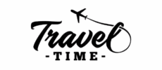 Travel Time